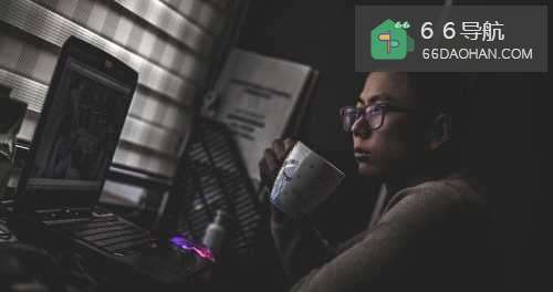 年前找工作还是年后找工作好？熬到年后辞职吗？