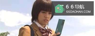 女生喜欢什么样的男孩子