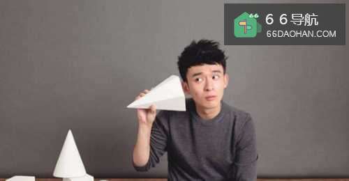 董子健“宝贝嫁我”算啥!女人,酥倒人的情话呢