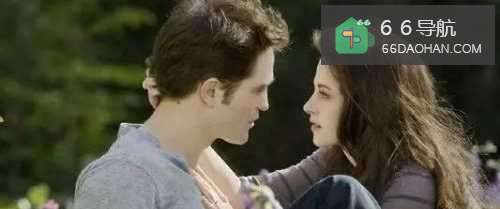 如何关心和照顾好妻子?结婚人士必看