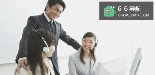 职场：[77]新人要避免哪些“雷区”