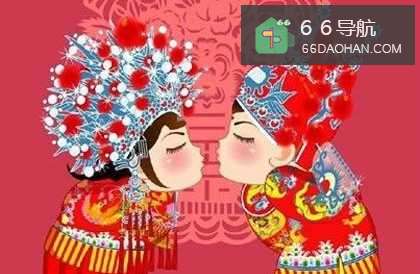 恋爱/爱情/男女交往发展到什么地步才适合结婚?