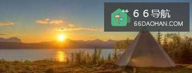 如何写个人年终总结