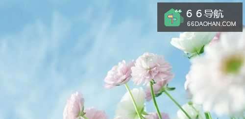 如何与长辈交谈