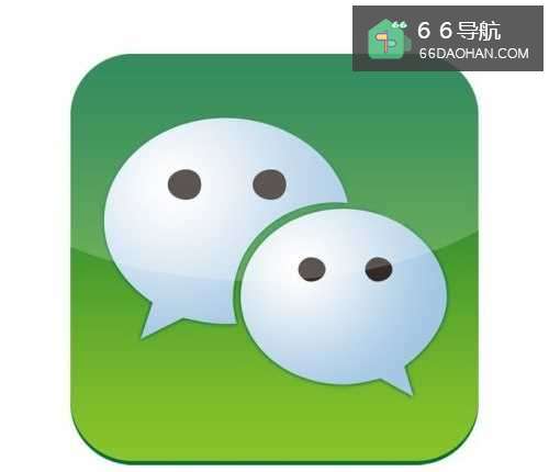 老妈学会微信的可怕后果有那些呢？