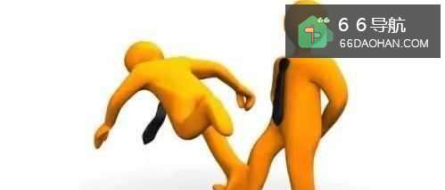 职场上哪些同事要小心?