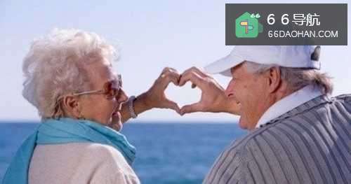 怎样拥有幸福的婚姻？