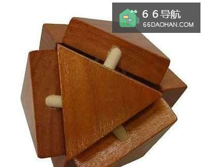 性格内向领导不喜欢怎么办?