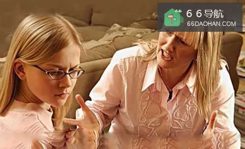 如何面对爸妈逼着相亲