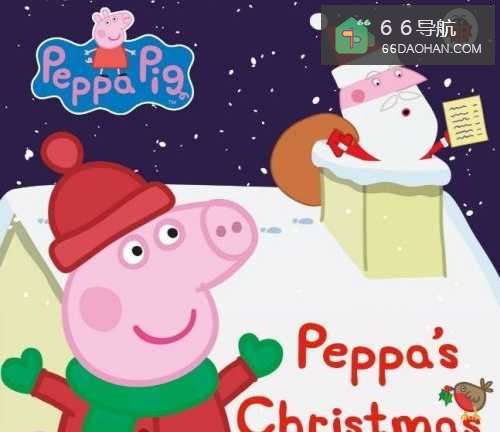 圣诞节怎么陪宝宝度过?