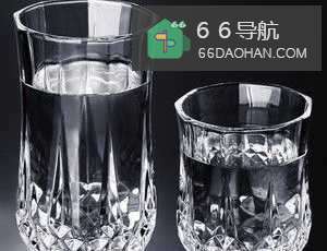 住酒店如何关注自己的卫生