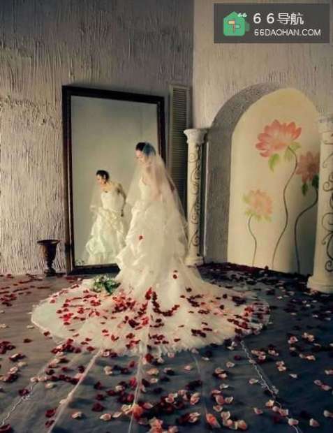 父母逼婚要怎么办