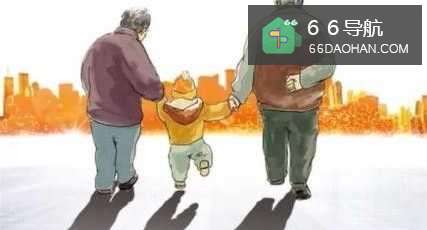 作为父母,不能忽略哪些事情?