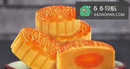 中秋节男生如何给女朋友父母送礼?