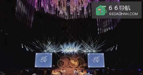 婚礼创意 让你的品位不再入俗