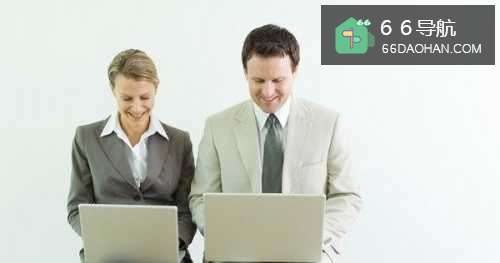 日用品电商怎么做