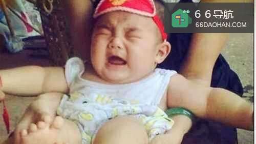 孩子把尿毁一生,是真的吗?