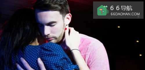 男人最爱哪几类特质女人,你符合吗?