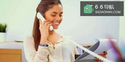 如何调节客服中心接线员的心理健康