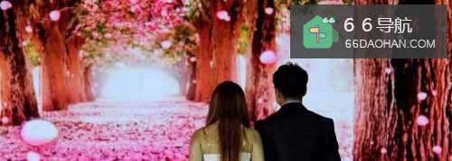 婚姻中遇到的矛盾有哪些?婚姻矛盾怎么解决?