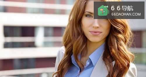 如何能让报告更好看