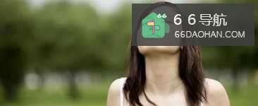 怎么才能彻底忘记一个人,走出失恋困境