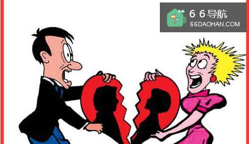 婚姻进入疲惫期的原因