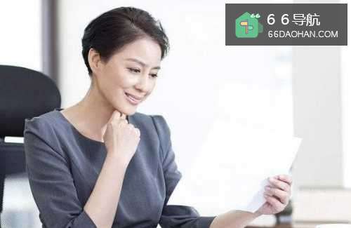 职场女性应该保持怎样的心态才能适应职场?