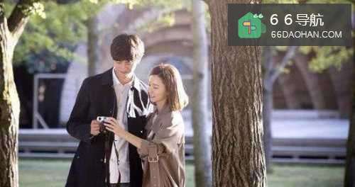 怎么判断女孩子是不是喜欢你