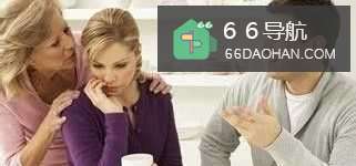 婆媳关系真的那么难处吗？