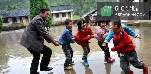 如何构建和谐的师生关系?