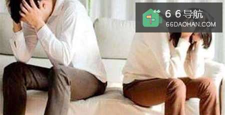 丈夫出轨后妻子怎么办?