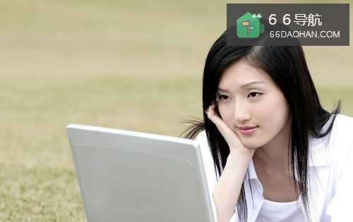 如何调整自己的情绪