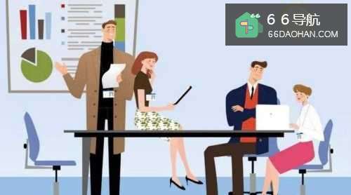 如何提高自身在职场中的竞争力？