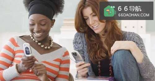 微信加人怎么最快