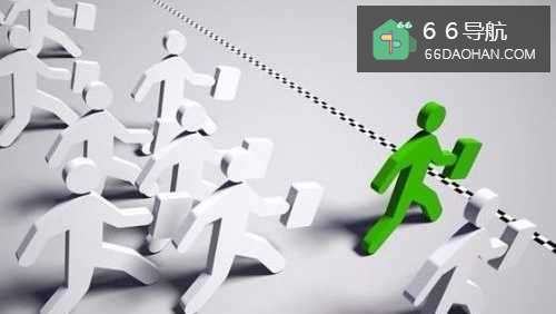 新人如何在职场中站稳脚跟?