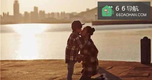 母亲节应该和妈妈说什么祝福的话