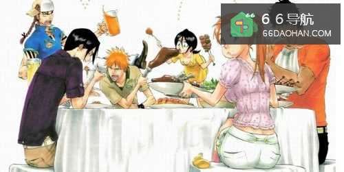 #过年#过年怎样让同事或家人朋友更好的聚餐