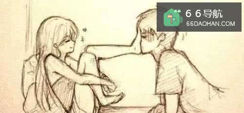 哄女朋友的十大绝招