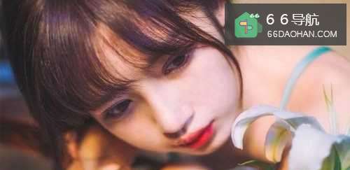 女人谈好恋爱的方法