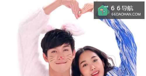 追妹子有忌讳,男人,你了解多少