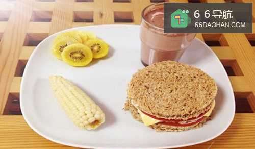 学习如何缓解压力