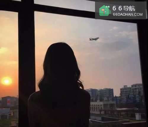 真正爱你的男人是怎么样的?