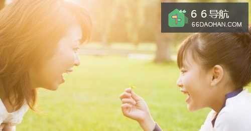 如何培养孩子的智商？