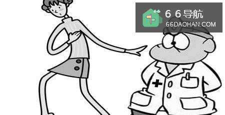 中学生的孩子厌食了，怎么办？