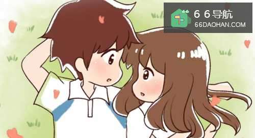 恋爱中女生哪些行为最掉价?