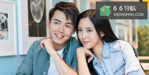 学会这几招男生轻松交到女朋友