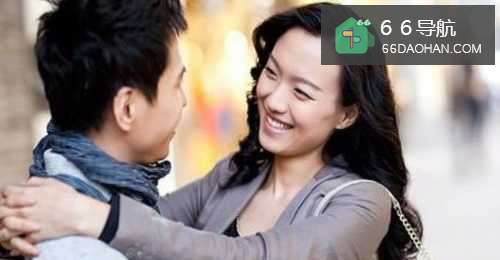 女朋友总爱撒娇,怎么办?