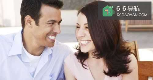 爱征婚:初次约会如何寻找话题