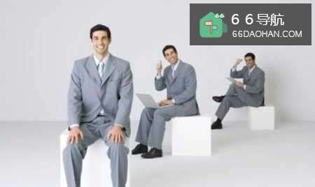 同事之间的矛盾怎么样解除?